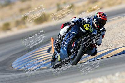 media/Jan-09-2022-SoCal Trackdays (Sun) [[2b1fec8404]]/Turn 11 (935am)/